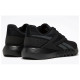 Reebok Flexagon Energy 4 Tr